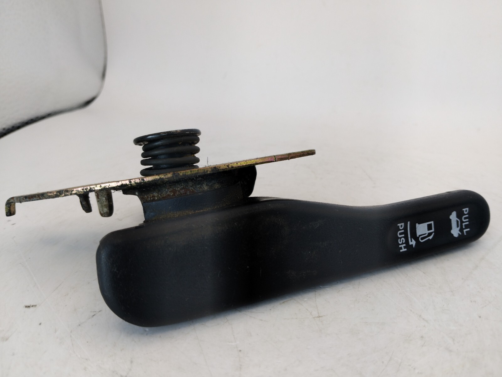 すぬ OEM 300ZX (Z32) Exhaust Stud - Cylinder Head to Exhaust