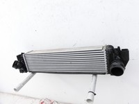 MINI F57 Cooper S 14-18 2,0 141KW Ladeluftkühler Kühler MINI F57 Cooper S 14-18 07.06.2017 17517617598 7617598... Vorschau 5