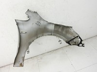 Opel Astra J 12-18 Kotflügel Links Vorne GAZ Opel Astra J 12-18 01.01.2013 13302207 gebraucht Vorschau 5