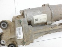 Renault Talisman 15-22 Lenkgetriebe Lenkhilfe Elektr.  Servolenkung Renault Talisman 15-22 12.02.2019 490013432R... Vorschau 3