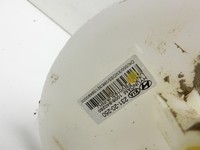 Kia Sorento XM 09-12 CRDi 2,2 145KW Tankgeber Tankeinheit Kia Sorento XM 09-12 19.05.2010 944602P900 231-20-250... Vorschau 4