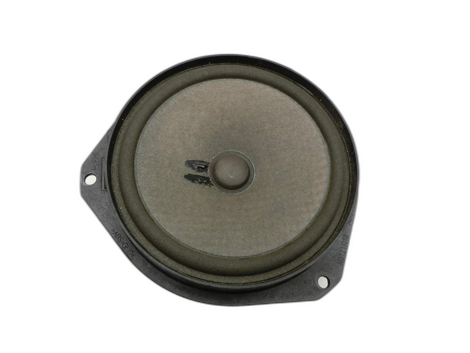 Altoparlante Dx anteriore per Boxer Ducato 250 06-14 - Bild 1