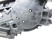 VW Touran 1T3 10-15 Wischermotor Hinten Heckwischermotor VW Touran 1T3 10-15 19.12.2012 5K6955711B 5K6955711... Vorschau 4