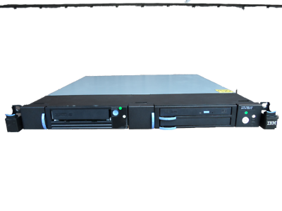 UC-5000 MUSE-NTSCコンバーター Panasonic - Panasonic MUSE-NTSC コンバータの通販 by houkyu's
