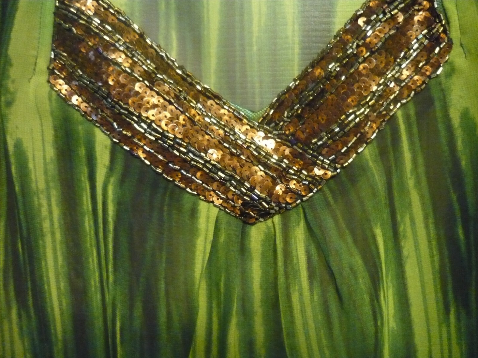 Ladies Large Blouse  Top , Half Sleeve, by NY Collection