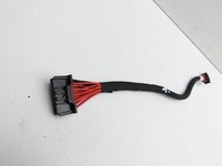 Vinfast VF8 Kabelbaum für HV Batterie Pos.1 Vinfast VF8 01.11.2023 ELE11002157 gebraucht Vorschau 2