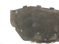 Volvo V70 135 07-13 Dämmung Schallisolierung für Motorhaube Dämmmatte Volvo V70 135 07-13 17.06.2010 gebraucht Vorschau 7