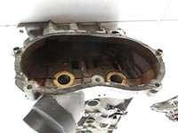 Mercedes C209 CLK 280 05-09 3,0 170KW 272.940 Zylinderkopf Rechts Mercedes C209 CLK 280 05-09 01.12.2006... Vorschau 2