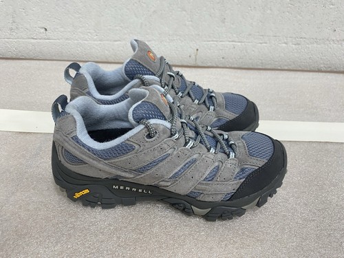 $_12.JPG?set_id=880000500F