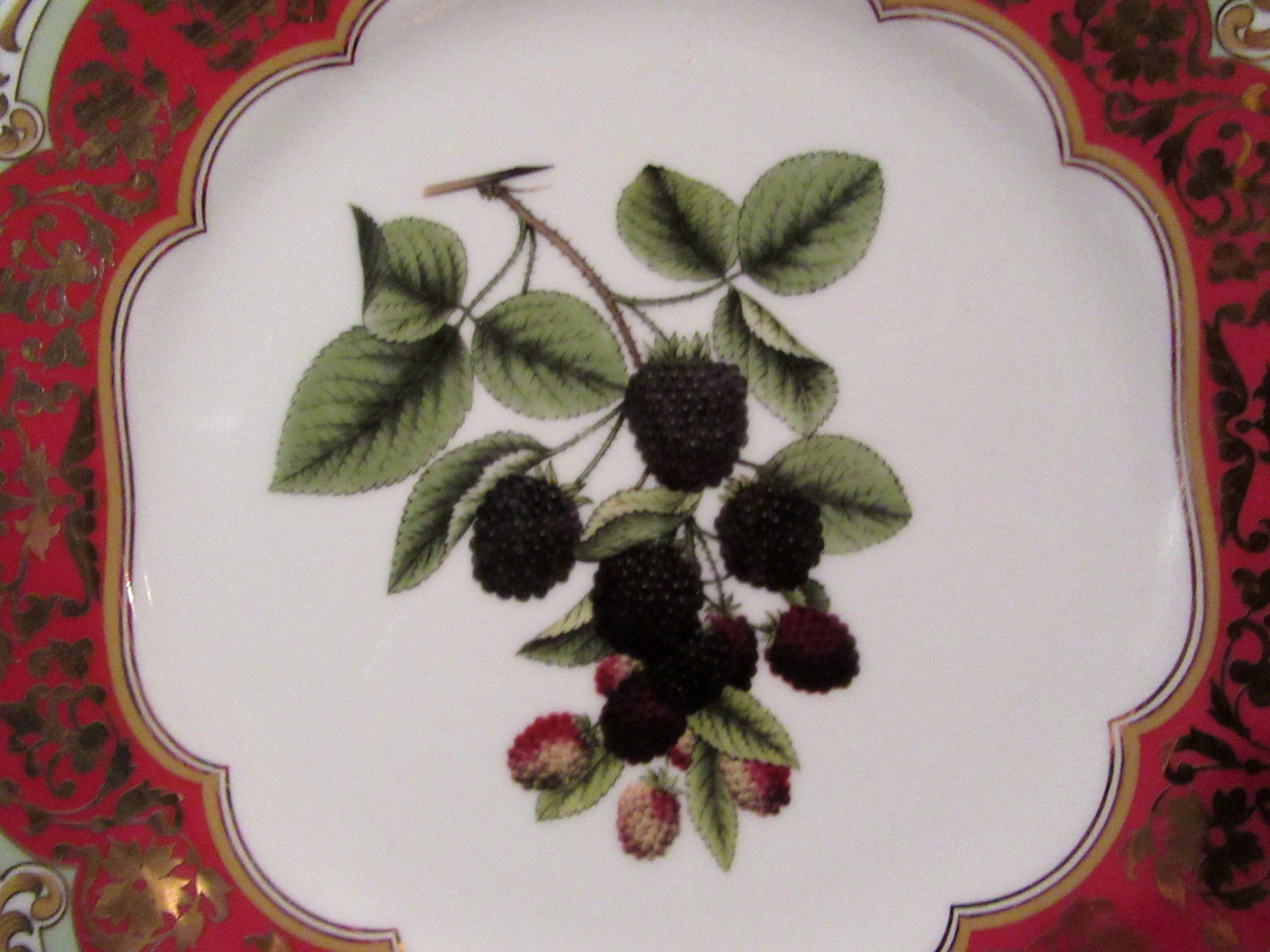 Winterthur By Andrea Sadek 10