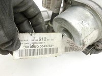 Citroen C4 Cactus 14-18 Lenkgetriebe Servolenkung Citroen C4 Cactus 14-18 01.01.2016 1613245280 9816451280... Vorschau 5