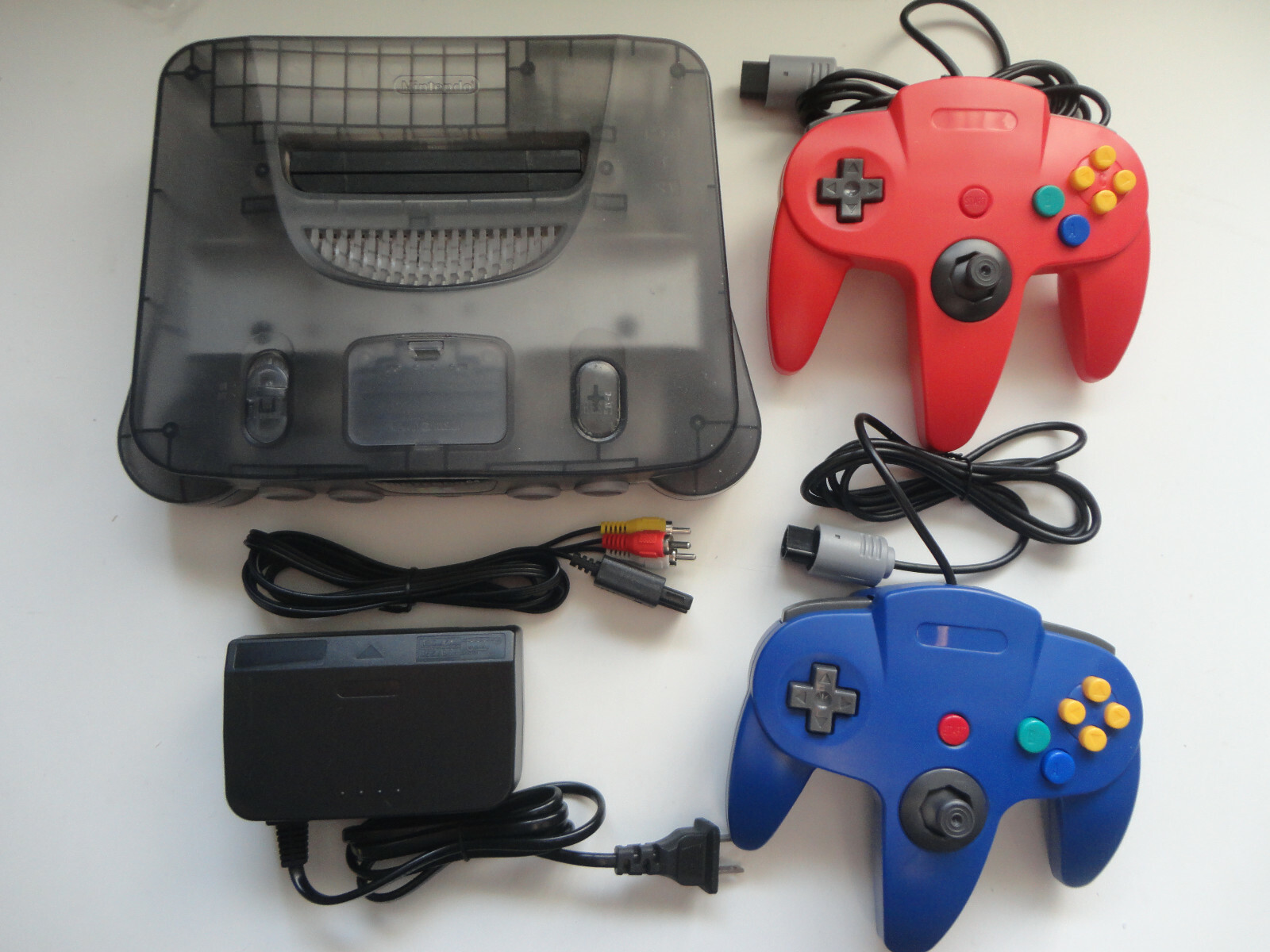 ムラマツフルート N364 N64 ケース付き ムラマツフルート N364 N64 ケース付き フルート | 島村楽器