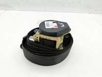 Audi A8 D3 4E qu 02-05 Gurt Sicherheitsgurt m. Gurtstraffer Fahrer Links Vorne Audi A8 D3 4E qu 02-05 06.12.2003... Vorschau 2