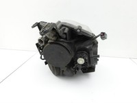 Nissan Juke F15 15-18 Xenon Scheinwerfer Frontscheinwerfer Rechts orig. Unten Nissan Juke F15 15-18 01.01.2017... Vorschau 6