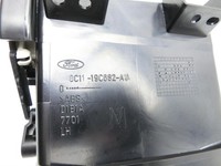 Ford Transit VI 06-13 Luftdusche Luftdüse Links Vorne Mitte Ford Transit VI 06-13 26.11.2010 8C11-19C682-AA gebraucht Vorschau 5