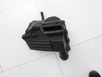 VW Passat CC 358 12-16 TSI 1,4 118KW Luftfilterkasten Luftfiltergehäuse VW Passat CC 358 12-16 10.04.2013... Vorschau 2