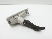 Opel Insignia B Z18 17-20 Blinker Blinkleuchte Seitenblinker Kotflügelblinkleuchte Links Opel Insignia B Z18 17-20... Vorschau 2