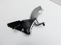 Hyundai PDE 17-20 Blende Rechts Vorne Applikation für Lenkrad Hyundai PDE 17-20 28.03.2019 56174G3000TRY gebraucht Vorschau 2