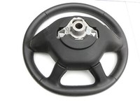 Dacia Dokker KE 12-21 Lenkrad ohne Airbag Dacia Dokker KE 12-21 12.08.2019 484007478R 34227006B 34227014B gebraucht Vorschau 9
