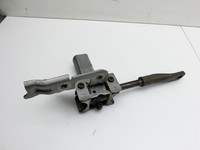 Audi A5 8F Cabrio 09-12 Stellmotor für Elektr. Sitzverstellung Links Vorne Audi A5 8F Cabrio 09-12 25.08.2011... Vorschau 5