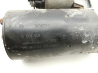 BMW E87 1er 116i LCI 07-13 1,6i 90KW Anlasser Starter BMW E87 1er 116i LCI 07-13 21.07.2008 7638194 12417638194... Vorschau 4