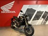 Honda CB 650 R E-Clutch 2024 - IN STOCK NOW AT CRAIGS HONDA