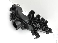 Peugeot 407 6E 04-08 1,6d 80KW DV6TED4 9HZ Ansaugbrücke Ansaugkrümmer Peugeot 407 6E 04-08 15.03.2005 0361N3 gebraucht Vorschau 5