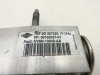 Ford Kuga II 13-16 Expansionsventil für Klima Ford Kuga II 13-16 12.08.2016 DV6N-19849-AA 00169237-01... Vorschau 4