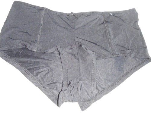 Mast va uxlayotgan ayol porno