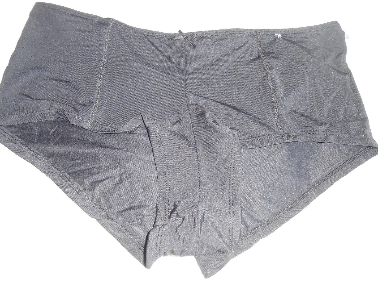 Cacique Panties for Women