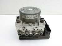 VW Passat 3G B8 14-19 ABS Steuergerät Aggregat Hydraulikblock VW Passat 3G B8 14-19 31.01.2018 5Q0614517DA... Vorschau 1