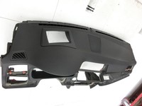 BMW 5er GT F07 09-13 Armaturenbrett Panel komplett BMW 5er GT F07 09-13 28.03.2011 611011600A 11B0531A0916 gebraucht Vorschau 4