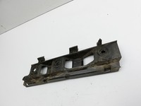 VW Passat 3C B6 05-10 Kombi Halter Träger Führung Aufnahme für Kotflügel Rechts VW Passat 3C B6 05-10 07.12.2006... Vorschau 5