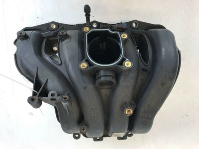 2017 マニフォールド　デニイロ343 MANIFOLD DENIIRO Trick Flow Specialties TFS-515U1101 Trick Flow® Replacement