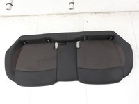 MINI F54  Clubman 15-19 Break Sitzbezug Sitzpolster für Rücksitzbank Hinten MINI F54  Clubman 15-19 19.05.2017... Vorschau 5