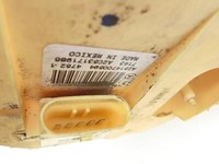 Mercedes R320 W251 06-10 CDI 3,0 165KW Kraftstoffpumpe Kraftstoff Förderpumpe Tankgeber Mercedes R320 W251 06-10... Vorschau 5