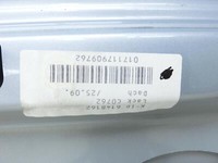 Mercedes R171 SLK 200 04-08 Hardtop Mercedes R171 SLK 200 04-08 01.02.2006 gebraucht Vorschau 7