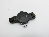 Audi A1 Sportback 18-24 Regensensor Audi A1 Sportback 18-24 29.03.2019 81A955555A 81A9555555A gebraucht Vorschau 2