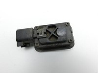 Ford Mondeo 5 V 14-19 Schalter Taster Öffner für Heckklappe Ford Mondeo 5 V 14-19 24.04.2017 gebraucht Vorschau 2