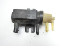 Mercedes S204 W204 11-15  CDI 2,1 125KW Druckwandler Magnetventil Unterdruckventil Turbo Mercedes S204 W204 11-15... Vorschau 4
