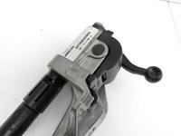 Mercedes W251 R350 07-10 Stellmotor Austellfenster Hinten Links Mercedes W251 R350 07-10 27.02.2007 A2516700550... Vorschau 6
