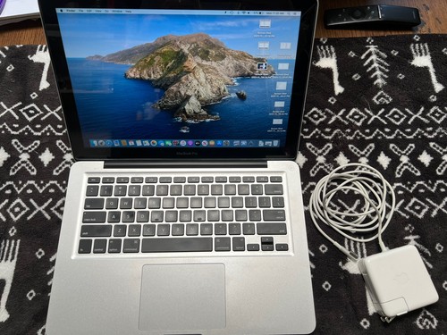 美品　MacBook pro 13インチ 16g 1TB 🍏Apple MacBook Pro 13