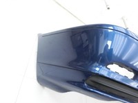 BMW 318Ci E46 00-03 Cabrio Stoßstange Stoßfänger Heckstoßstange Hinten 364 BMW 318Ci E46 00-03 25.02.2002 7893071... Vorschau 9