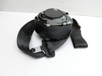 Peugeot 207 CC 07-09 Cabriolet Gurt Sicherheitsgurt m. Gurtstraffer für Fahrer Links Vorne Peugeot 207 CC 07-09... Vorschau 5