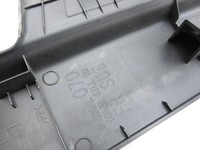 Subaru Outback V BS 15-21 Einstiegsleiste Links Vorne Subaru Outback V BS 15-21 19.03.20154 94060AL070 gebraucht Vorschau 6