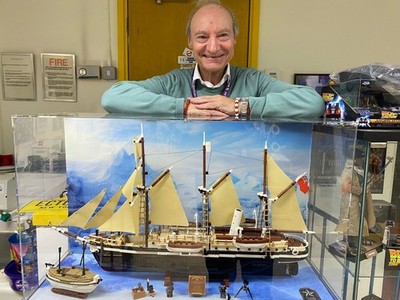 Item photo(s) from verified buyer