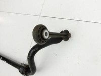 Audi A5 F5 16-19 Stabilisator Stabi Vorne Audi A5 F5 16-19 19.06.2019 8W0411309A gebraucht Vorschau 4