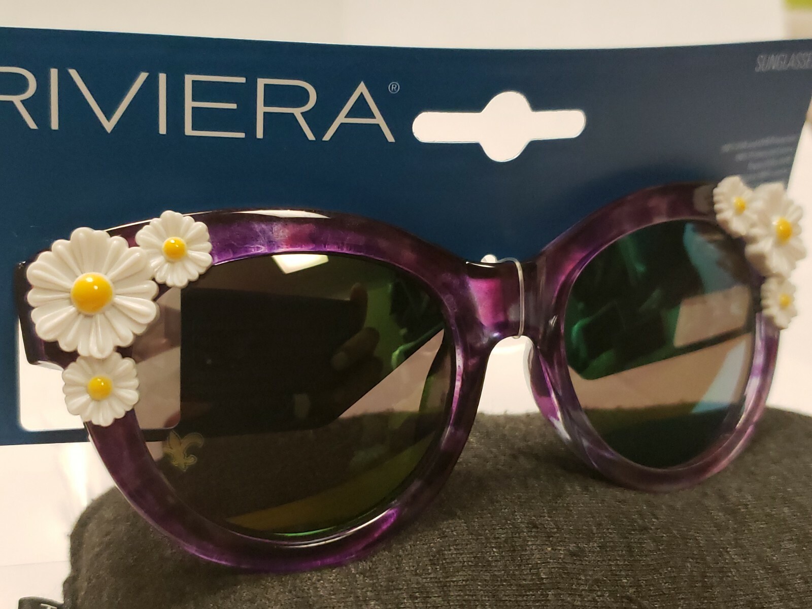 Kids Sunglasses GIrls New with Tags