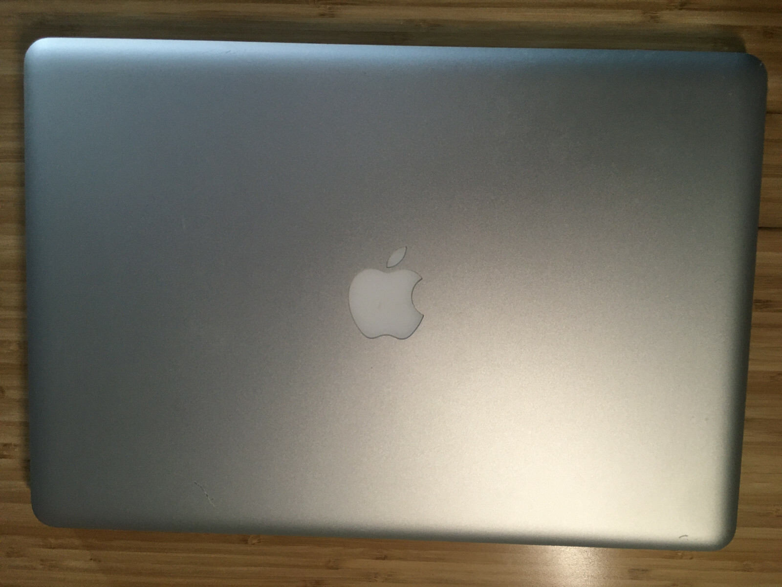 MacBook本体 Apple Macbook Pro early2011 16GB 500GB Apple Macbook Pro 13 inch Early 2011 2.3 GHz Intel Core i5