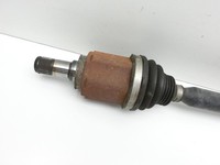 Opel Astra Sports Tourer+ B16 15-19 CDTi 1,6 100KW Autom Antriebswelle Gelenkwelle Rechts Vorne Opel Astra Sports... Vorschau 5